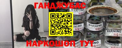 кокаин колумбия Балашиха